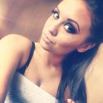 ���������� ��������� �� �����