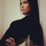 ���������� ��������