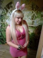 ���������� ������� �����