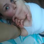 ��������� �����