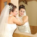 "������" ���� ����