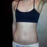 � ������ ��������