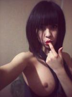 ��������� ����