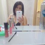 ������ ����