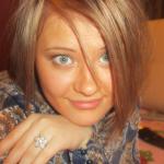 ��������� �� ����