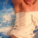 ��������� �� �����