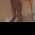 ����� ���� �� �����