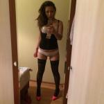 ��������� �� ����