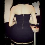 ���������� ������� �� �������