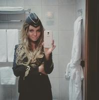 ������� �� ����� ������