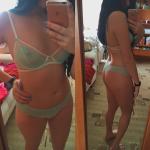 ��������� �� ������