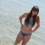 ����� � � �������