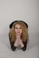 � ���������� ��������