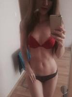 ������� �����