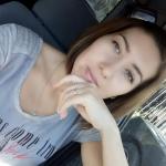 ��������� ���