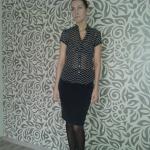 �� ������� ����� ������� �����