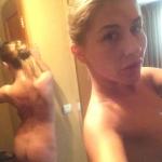 ��������� �� �����