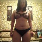 ������ �� ���������