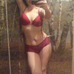 ������� �� ��������� �����������