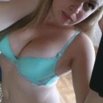 ������ �� ������