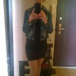 ��������� �� ������