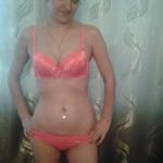 ������� ����