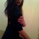 ���������� ������� ���