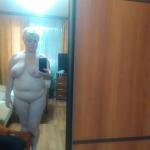 ������ ����� ����