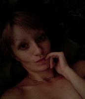 ���� � �����