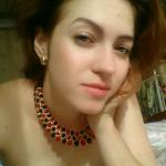 ������� �� ����� �������