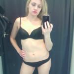 ������ � ����������