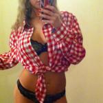 �������������� �����