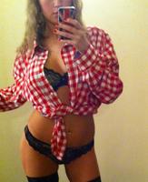 �������������� �����