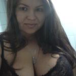 ���������� ����