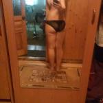 ������� ����