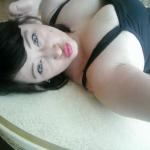 ��������� �����