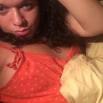 ������� ����������