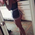 ����������� ������� ���