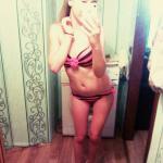 ��������� ����