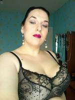 ���������� ������