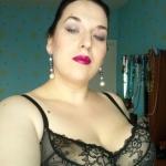 ���������� ������