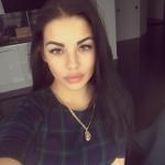 ������� �� ������