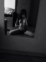 Ce������� �� ����