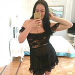 ���������� ��������