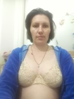 ������� � � �������� �����