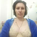 ������� � � �������� �����