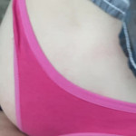 ���� ���� � ����� ����� ������