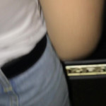 �������� �� ������