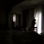 ���������� ����� ���������