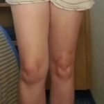 ����� ������� ������